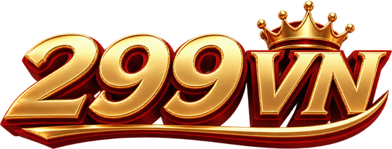 299 VN